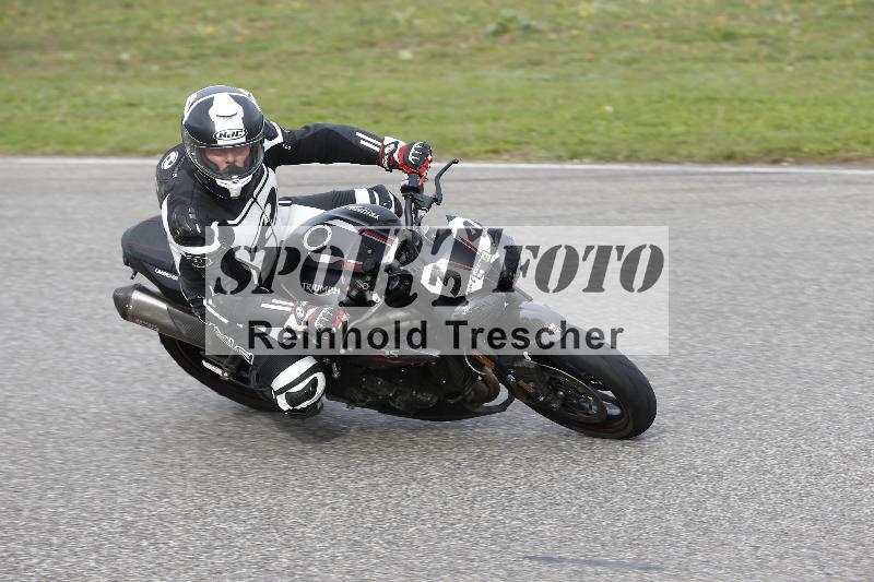 /57 03.10.2025 Speer Racing ADR/Gruppe gruen/34